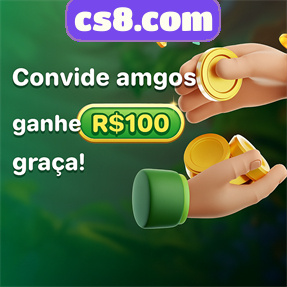 cs8.com Rebate
