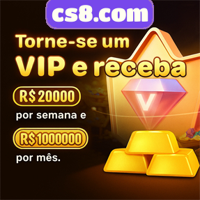 cs8.com Fundo de Resgate de Perdas Semanais
