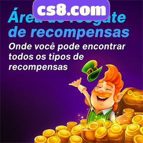 cs8.com ConvidarCentro
