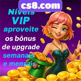 cs8.com Mina Misteriosa