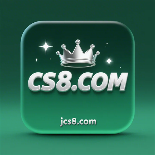 cs8.com Cassino Online